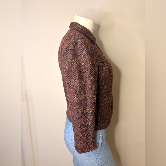 Sag Harbor blazer - Picture 4 of 6